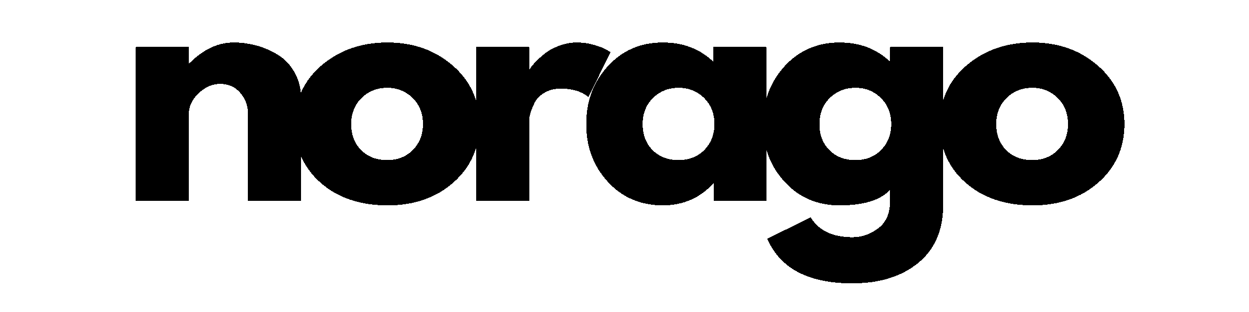 norago